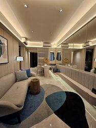 Tembusu Grand (D15), Condominium #590203211